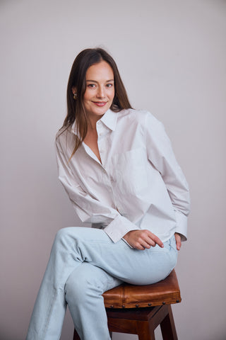 The art of Ma. Finding Meaning in the Pause