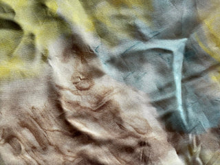 The Challenge of Fabric Printing in Australia